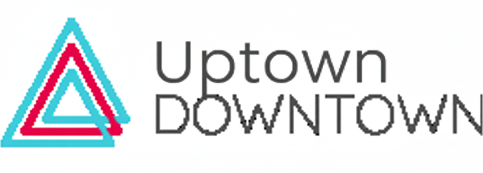 Uptown Logo